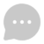 Menu icon