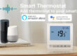 What Is the Difference Between a Fan Coil Thermostat and a Standard Thermostat?