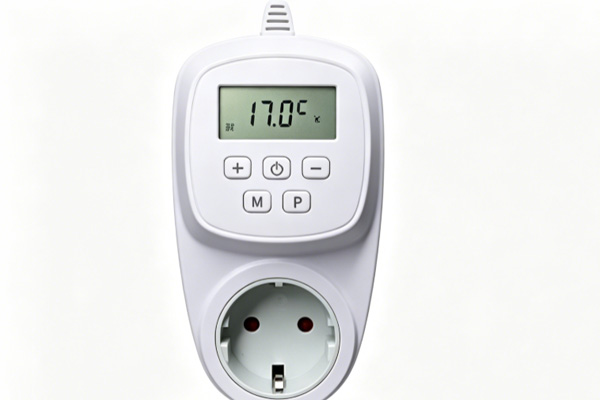 Can Plug-In Thermostats Be Reused?