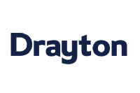 网站备注 2-6-03-03